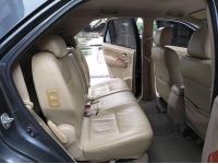 Toyota Fortuner 3.0 V 4WD AT ปี 2006 รูปที่ 13
